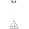telescoopmast